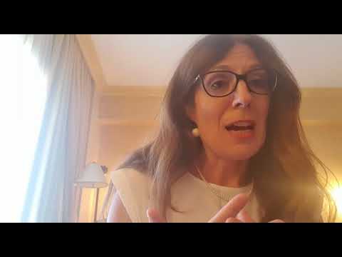 A Contagiamoci di cultura “Senza sbarre. Storia di un carcere aperto”