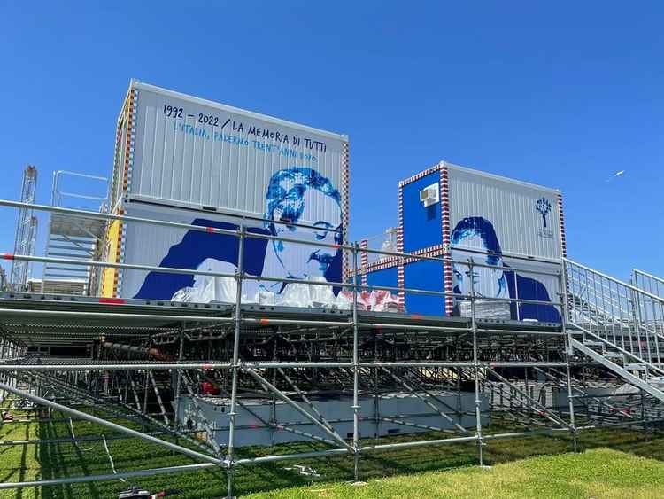 Questione morale, mafia e campagna elettorale