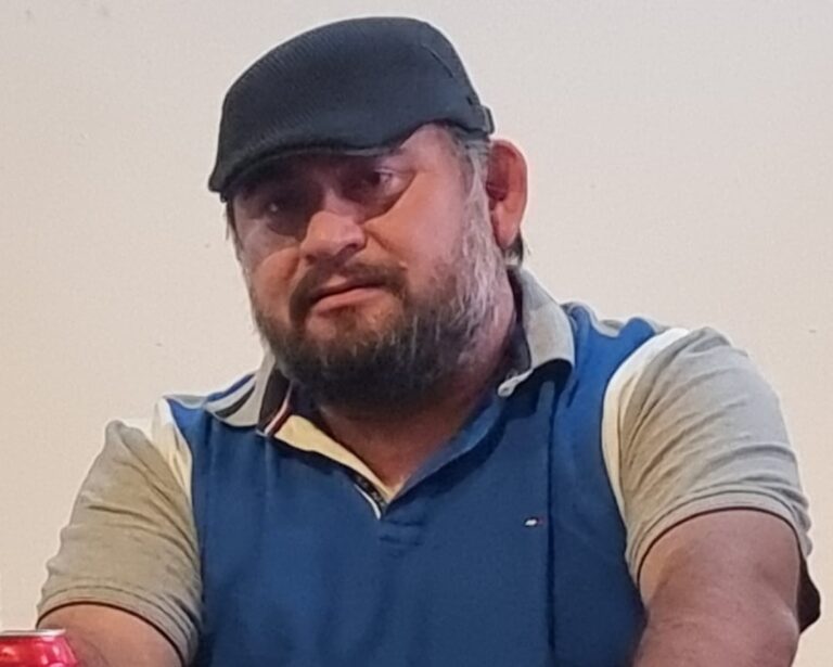 Messico, ancora un giornalista ucciso. È il tredicesimo da inizio 2022