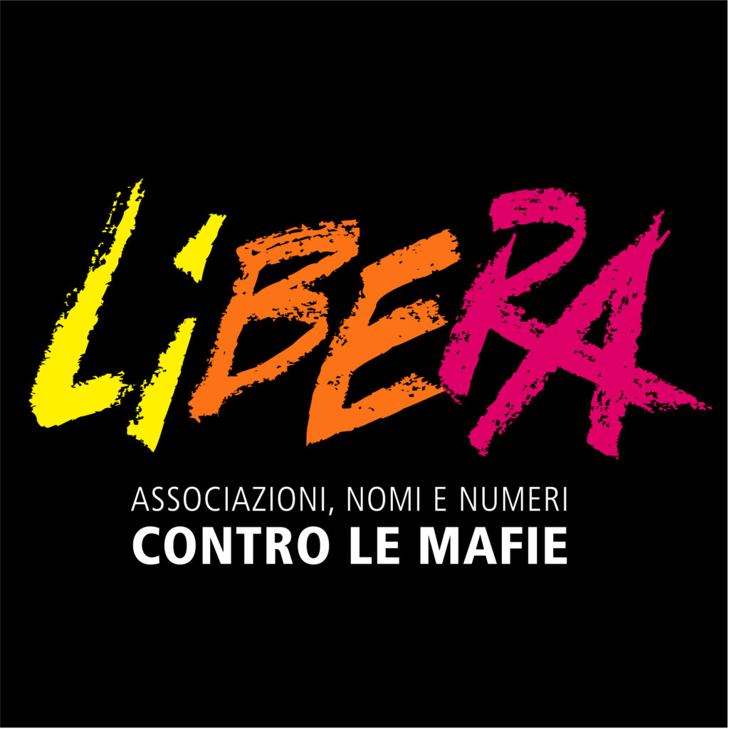 Libera: “Allarmante avanzata della corruzione nel nostro Paese”