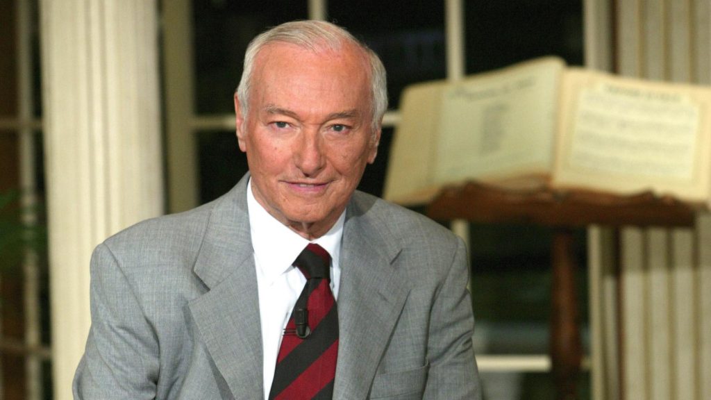 La scomparsa di Piero Angela: il ricordo della Rai