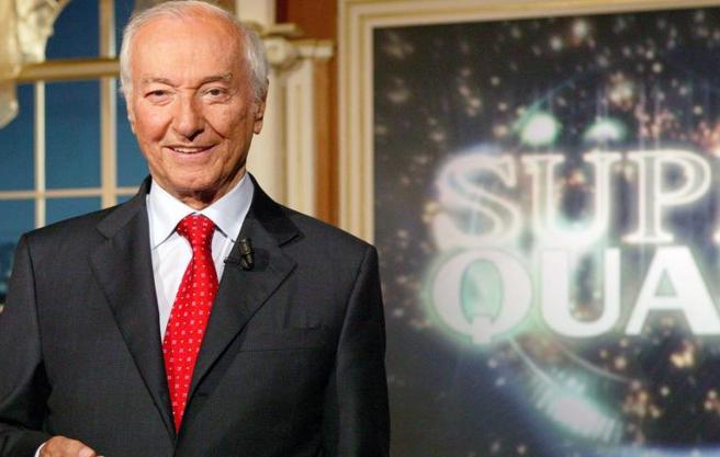 È morto Piero Angela. Pubblichiamo la sua lettera di addio