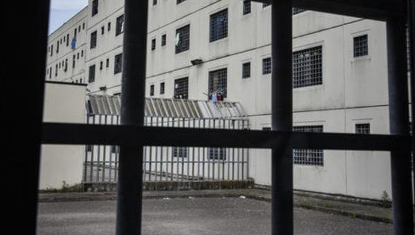 Nel 2022 58 suicidi, più di tutto il 2021. Antigone: «Liberalizzare le telefonate»