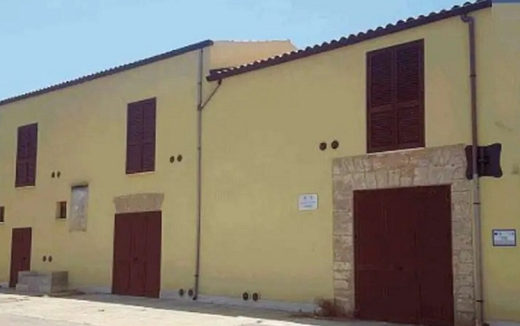 Casa Felicia alla collettività, passi avanti