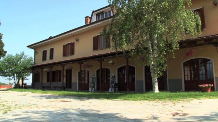 Cascina Caccia. Il tempio dell’Antimafia al Nord, nel nome di un grande magistrato