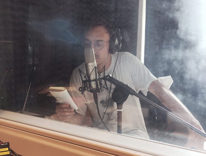 Le battute finali di un’inchiesta