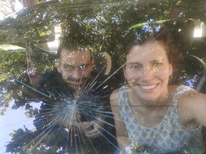 Quando un’inchiesta sembra stregata