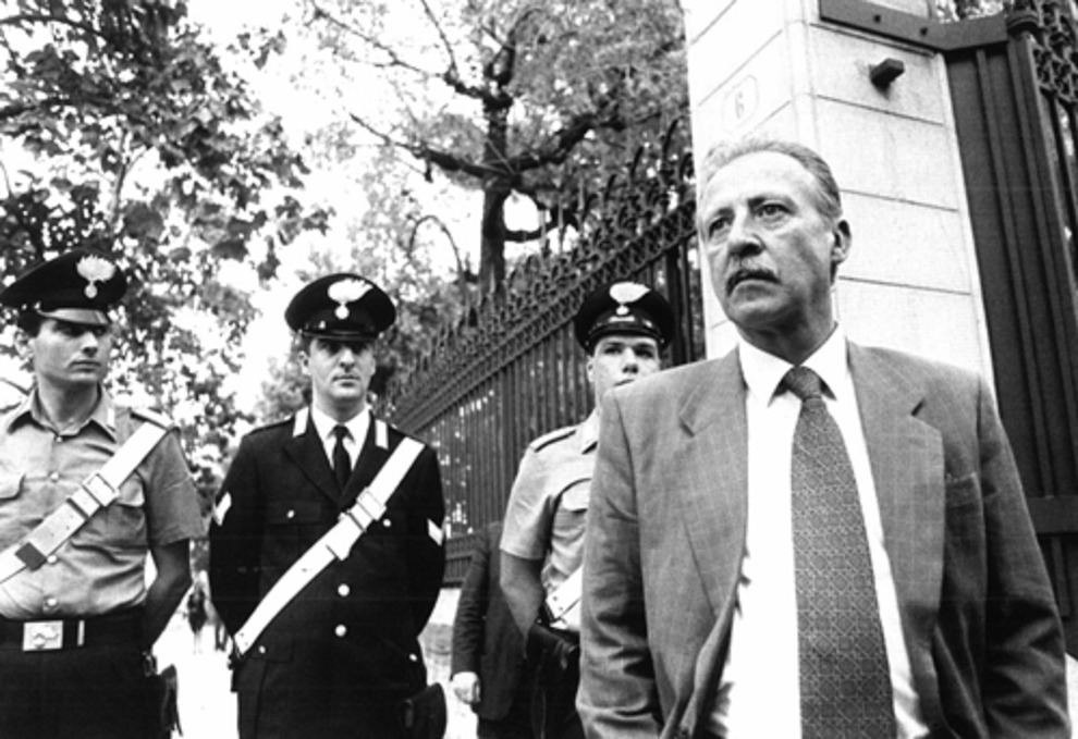 Trattativa Stato-mafia. Prestigiatori di sentenze e gattopardi che tornano