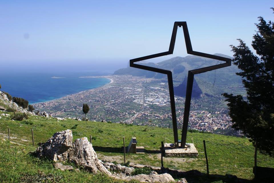 La tragedia di Montagna Longa, pochi giornalisti tenaci provano a riaprire il caso