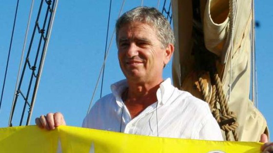 Angelo Vassallo, 9 indagati per l’omicidio del sindaco pescatore di Pollica