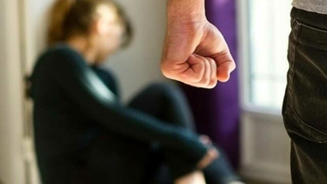 Le tante forme di violenza sulle donne sono il segno di una società malata