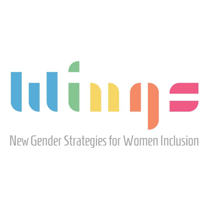 Con WINGS nuove opportunità per le donne vittime della tratta