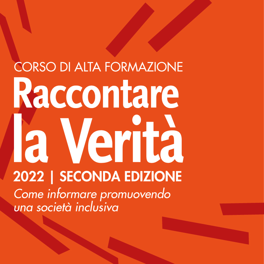 Informazione sotto attacco: nel cuore della cronaca con Bulfon, Lamorgese, Marincola, Ranucci