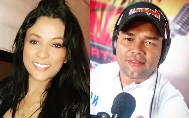 Colombia, due giornalisti uccisi in un agguato nel nord del Paese