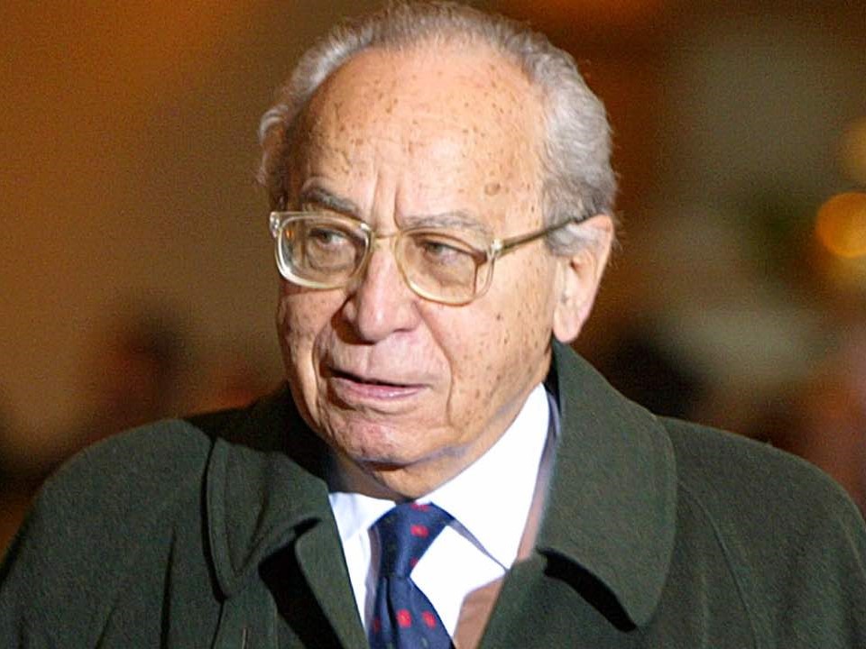 Nasce il ‘Centro Studi Antimafia’, nel nome di Virginio Rognoni