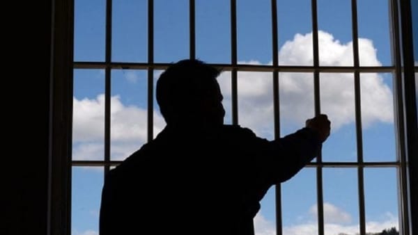 Note e riflessioni sui suicidi in carcere
