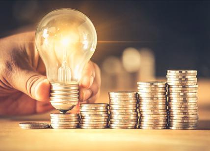 Caro-bollette: crisi su crisi per chi già non ce la fa