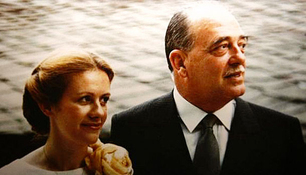 Rai ricorda Carlo Alberto Dalla Chiesa