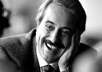 Falsi storici. Quando, per catturare voti, si inventano frasi di Falcone (mai dette)