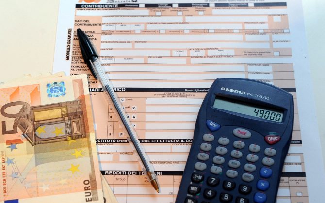 Flat tax e gettito fiscale: dalle promesse alla realtà