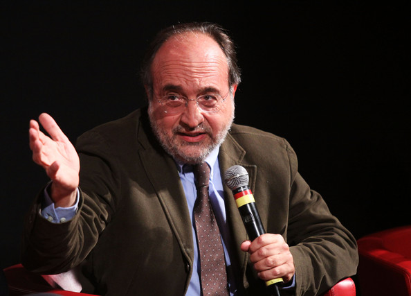 Informazione sotto attacco: «Clima pericoloso». Da Padova appello a difesa della libertà di stampa