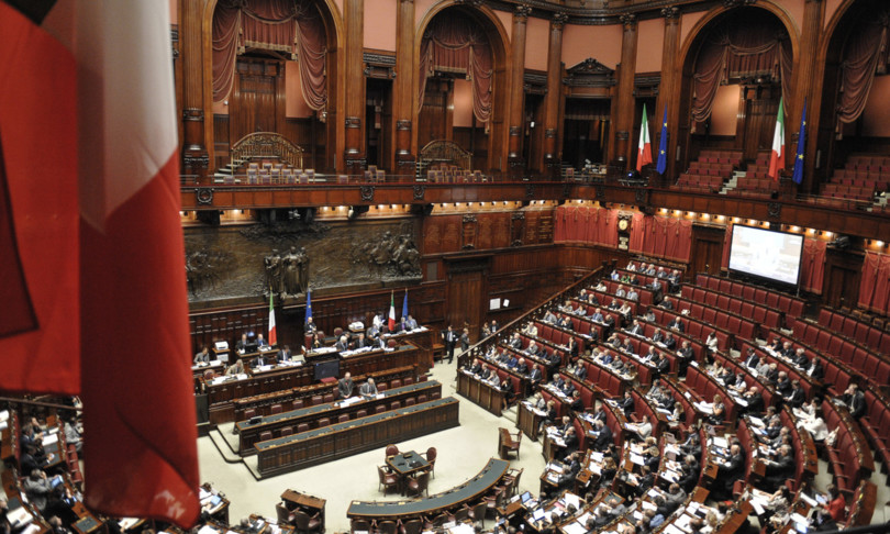 Elezioni, perché non si parla di mafia e corruzione? Meglio non soffiare su questo fuoco