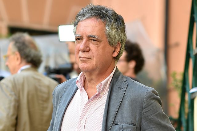 Dalla lupara alla politica. L’assassinio del generale dalla Chiesa e il salto di qualità della mafia stragista