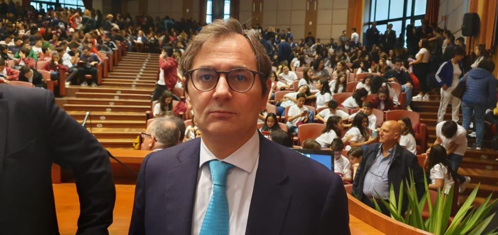 Come spezzare le “eredità” criminali