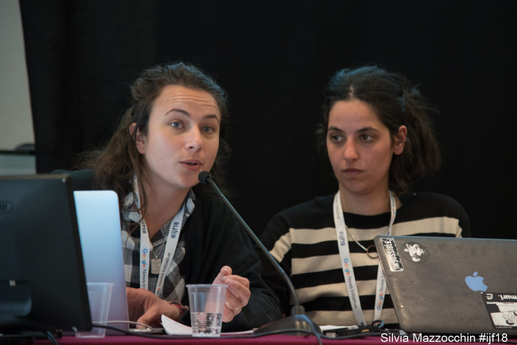 “Denunciata dal Comune di Abbiategrasso perché ho parlato di mafia”