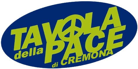 Appello della Tavola della pace di Cremona in occasione della Giornata Internazionale della Pace