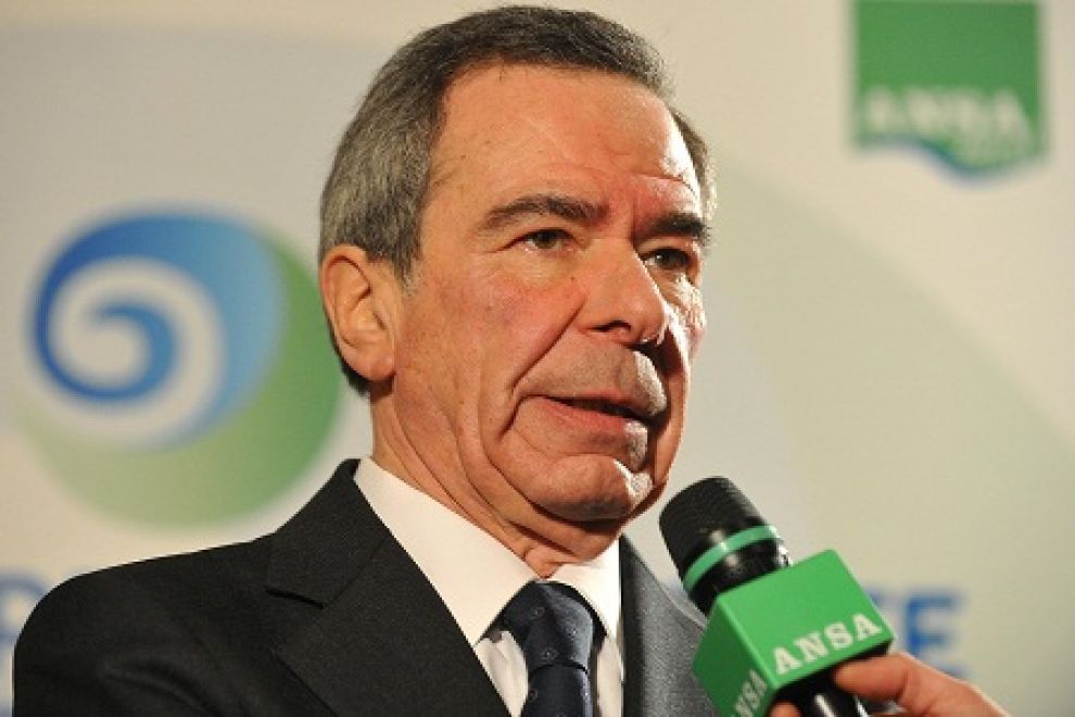 Giulio Anselmi è il nuovo presidente del Comitato Scientifico della Fondazione Murialdi