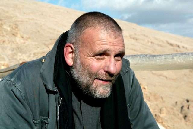 Archiviare l’inchiesta su Padre Paolo Dall’Oglio? Un dolore profondo