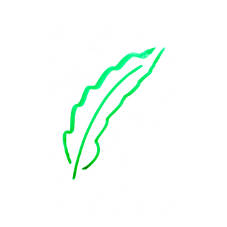 The Daphne Festival 03 – 16 October 2022 London | Malta | Online