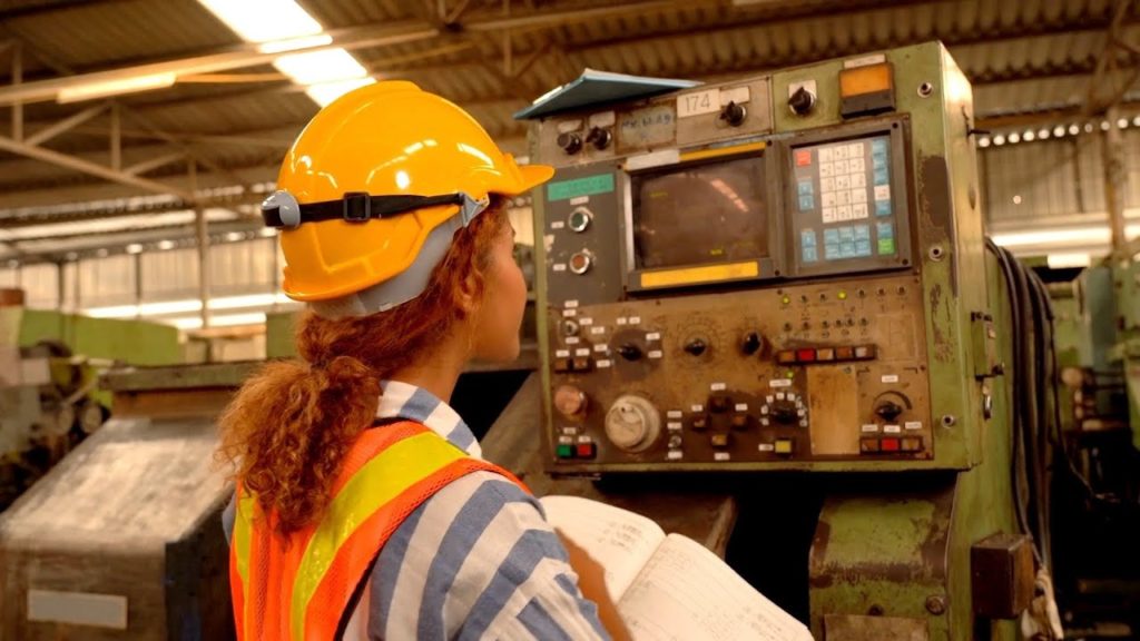 Bologna 29 ottobre: «Per non morire lavorando»