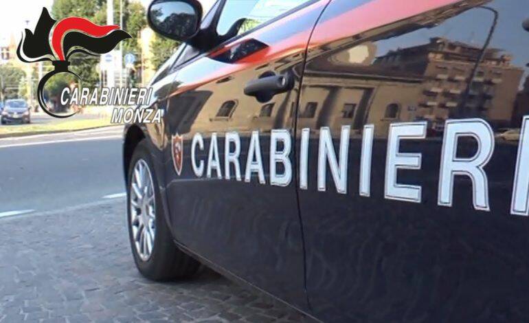 Desio (MB): interessi al 200%, cinque arresti per usura ed estorsione