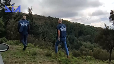 Messina, confiscato patrimonio di quasi 7 milioni di euro ad imprenditore