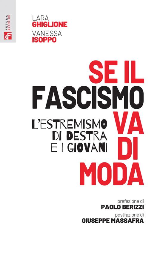 Se il fascismo va di moda