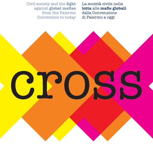 Libera a Palermo dal 28 al 29 ottobre. Società civile e lotta alle mafie globali dalla Convenzione ONU ad oggi