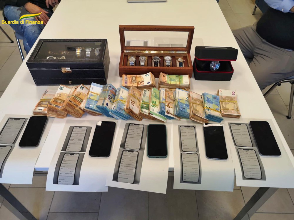 ‘Ndrangheta: 23 arresti tra Emilia-Romagna e Calabria e sequestro beni per 30 milioni