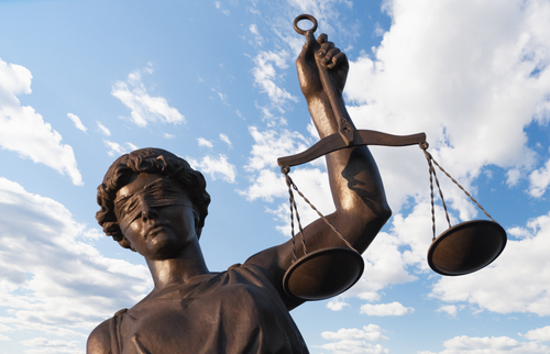 Movimento per la Giustizia: la sua storia (prima parte)