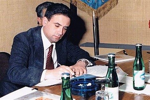 Rosario Livatino oggi avrebbe compiuto settant’anni