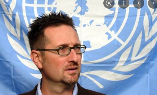 Lecco, al via la quinta edizione del Premio Paolo Cereda