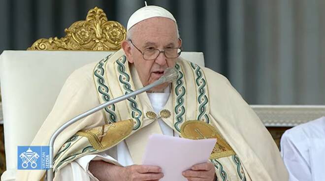 L’esclusione criminale