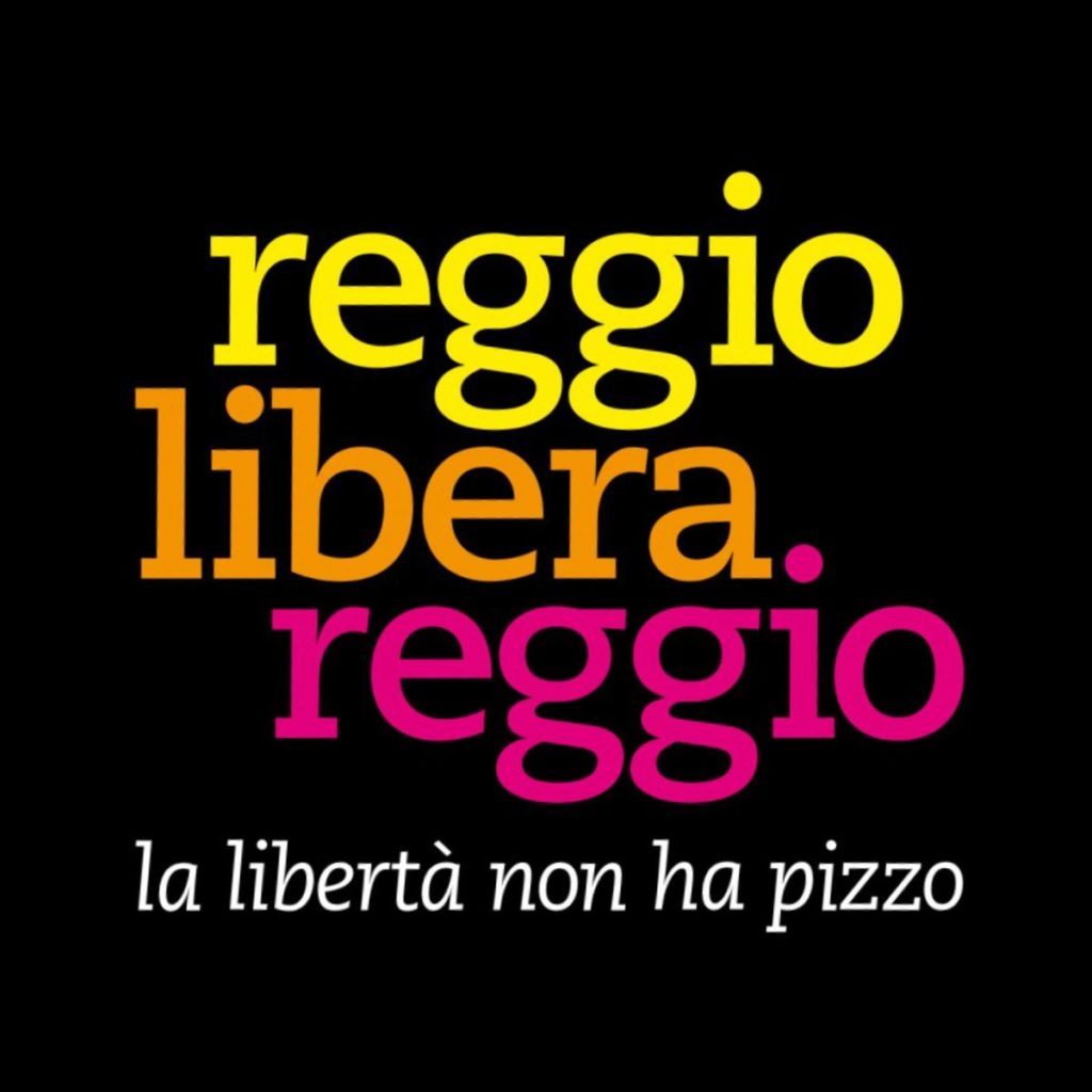 ReggioLiberaReggio, indagine sulle imprese iscritte