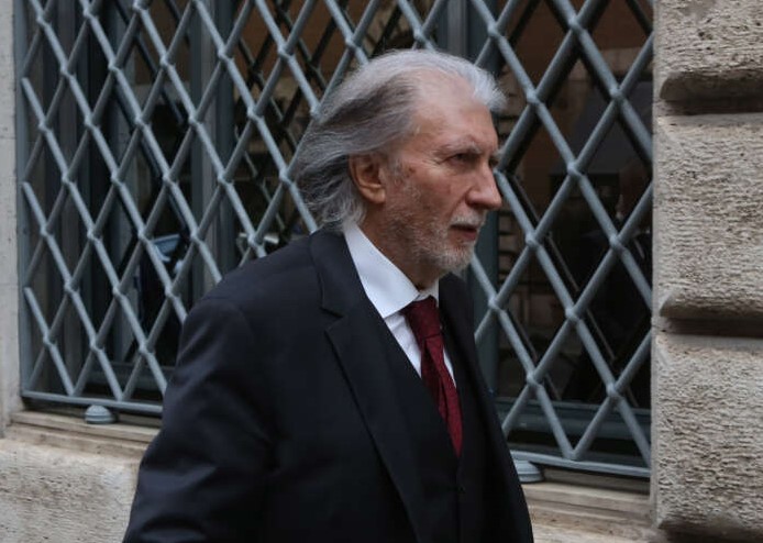 Eversione stragista e rapporti con la mafia, le ombre nere del Governo Meloni