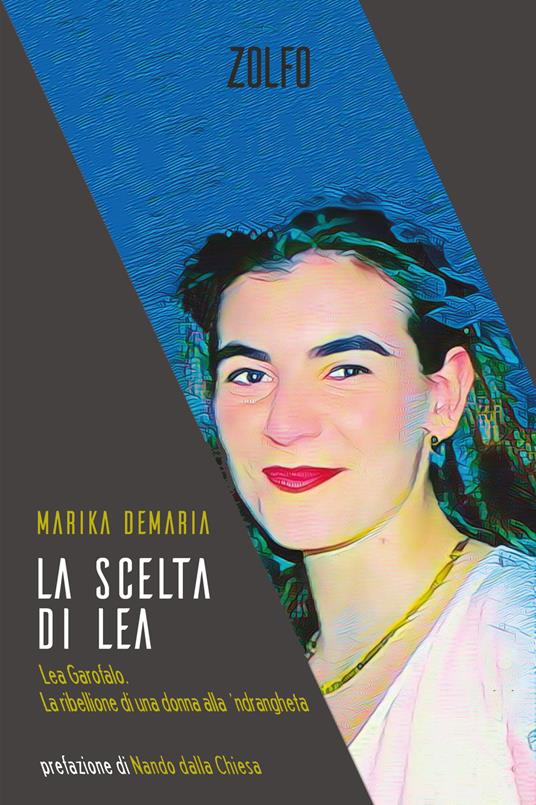 La scelta di Lea