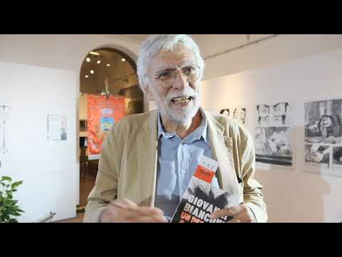 Contagiamoci di cultura presenta “Un pessimo affare”