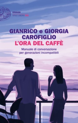 L’ora del caffè