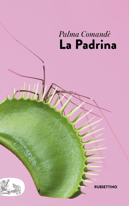 La Padrina
