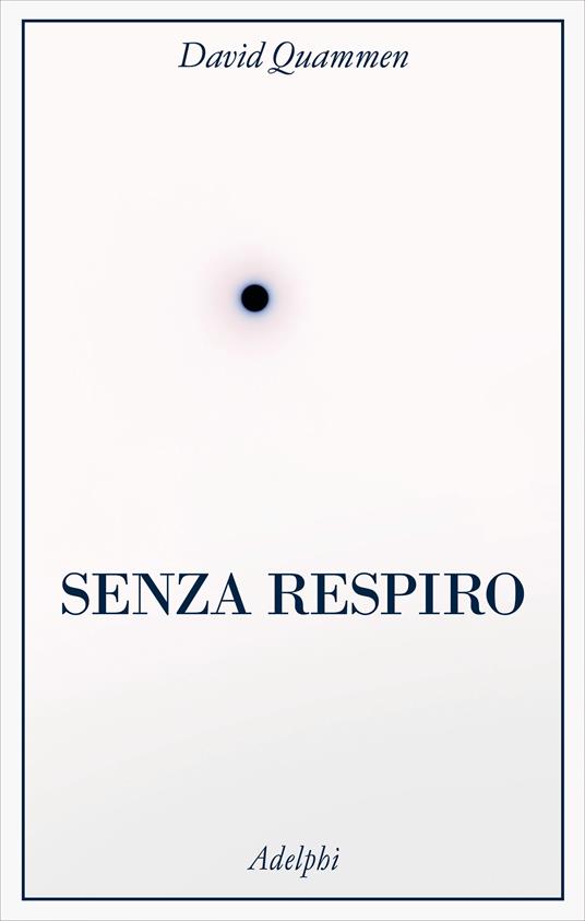 Senza respiro